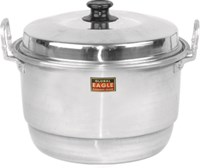 ECONOMIC RICE BOILER B 24 CM